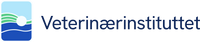 Utstyrsbestilling Veterinærinstituttet