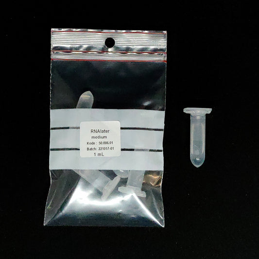 RNAlater