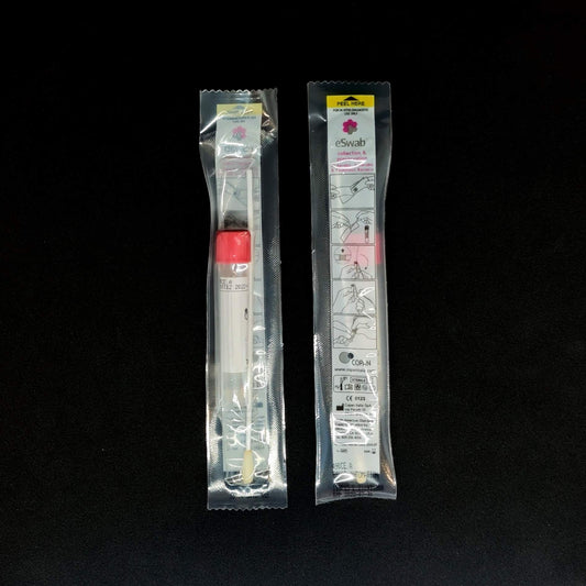 Mattilsynets beredskap (HPAI/ND/kverke)